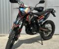 Спарк Другая, объемом двигателя 0.25 л и пробегом 0 тыс. км за 1700 $, фото 12 на Automoto.ua