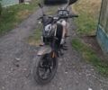 Спарк Інша, об'ємом двигуна 0.25 л та пробігом 0 тис. км за 1300 $, фото 4 на Automoto.ua