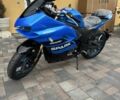 Спарк Інша, об'ємом двигуна 0.3 л та пробігом 0 тис. км за 2420 $, фото 7 на Automoto.ua