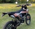 Спарк Другая, объемом двигателя 0.25 л и пробегом 0 тыс. км за 1483 $, фото 1 на Automoto.ua
