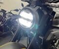 Спарк Інша, об'ємом двигуна 0.25 л та пробігом 0 тис. км за 1798 $, фото 12 на Automoto.ua