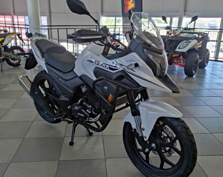 Спарк Інша, об'ємом двигуна 0.25 л та пробігом 0 тис. км за 2150 $, фото 2 на Automoto.ua