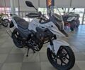 Спарк Інша, об'ємом двигуна 0.25 л та пробігом 0 тис. км за 2150 $, фото 2 на Automoto.ua