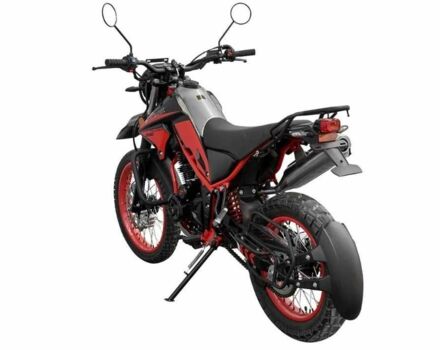 Спарк Другая, объемом двигателя 0.25 л и пробегом 0 тыс. км за 1402 $, фото 6 на Automoto.ua