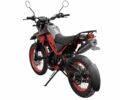 Спарк Другая, объемом двигателя 0.25 л и пробегом 0 тыс. км за 1402 $, фото 6 на Automoto.ua