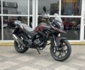 Спарк Другая, объемом двигателя 0.25 л и пробегом 0 тыс. км за 2500 $, фото 1 на Automoto.ua
