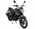 Спарк Другая, объемом двигателя 0.2 л и пробегом 0 тыс. км за 1205 $, фото 1 на Automoto.ua