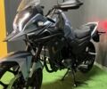 Спарк Другая, объемом двигателя 0.25 л и пробегом 0 тыс. км за 2200 $, фото 1 на Automoto.ua