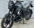 Спарк Другая, объемом двигателя 0.22 л и пробегом 0 тыс. км за 1520 $, фото 1 на Automoto.ua