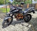 Спарк Інша, об'ємом двигуна 0.3 л та пробігом 0 тис. км за 1650 $, фото 1 на Automoto.ua