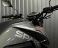 Спарк Інша, об'ємом двигуна 0 л та пробігом 0 тис. км за 1353 $, фото 10 на Automoto.ua