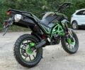 Спарк Другая, объемом двигателя 0.3 л и пробегом 0 тыс. км за 1770 $, фото 4 на Automoto.ua