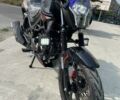Спарк Другая, объемом двигателя 0.2 л и пробегом 0 тыс. км за 1233 $, фото 14 на Automoto.ua