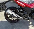 Спарк Інша, об'ємом двигуна 0.2 л та пробігом 0 тис. км за 47000 $, фото 3 на Automoto.ua