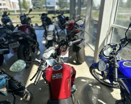 Спарк Другая, объемом двигателя 0.15 л и пробегом 0 тыс. км за 1061 $, фото 7 на Automoto.ua