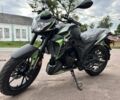 Спарк Інша, об'ємом двигуна 0.25 л та пробігом 0 тис. км за 1350 $, фото 1 на Automoto.ua