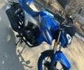 Спарк Другая, объемом двигателя 0.2 л и пробегом 0 тыс. км за 1150 $, фото 7 на Automoto.ua