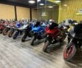 Спарк Другая 2025 в Киеве на Automoto.ua Спарк Другая, объемом двигателя 0.3 л и пробегом 0 тыс. км за 2500 $, фото 1 на Automoto.ua