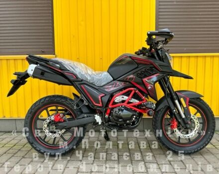 Спарк Інша, об'ємом двигуна 0.27 л та пробігом 0 тис. км за 1799 $, фото 2 на Automoto.ua