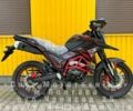 Спарк Інша, об'ємом двигуна 0.27 л та пробігом 0 тис. км за 1799 $, фото 2 на Automoto.ua