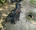 Спарк Другая, объемом двигателя 0.13 л и пробегом 0 тыс. км за 645 $, фото 2 на Automoto.ua