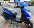 Спарк Інша, об'ємом двигуна 0 л та пробігом 0 тис. км за 1070 $, фото 1 на Automoto.ua