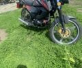 Спарк Другая, объемом двигателя 0.13 л и пробегом 0 тыс. км за 645 $, фото 4 на Automoto.ua