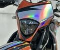 Спарк Другая, объемом двигателя 0.25 л и пробегом 0 тыс. км за 1700 $, фото 13 на Automoto.ua