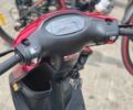 Спарк Другая, объемом двигателя 0.13 л и пробегом 0 тыс. км за 867 $, фото 5 на Automoto.ua