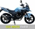 Спарк Другая, объемом двигателя 0.25 л и пробегом 0 тыс. км за 2030 $, фото 1 на Automoto.ua