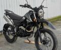 Спарк Другая, объемом двигателя 0.25 л и пробегом 0 тыс. км за 1350 $, фото 1 на Automoto.ua