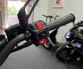 Спарк Інша, об'ємом двигуна 0.25 л та пробігом 0 тис. км за 1798 $, фото 9 на Automoto.ua
