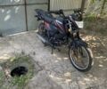 Спарк Інша, об'ємом двигуна 0.13 л та пробігом 0 тис. км за 28000 $, фото 1 на Automoto.ua