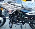 Спарк Інша, об'ємом двигуна 0.2 л та пробігом 0 тис. км за 1280 $, фото 11 на Automoto.ua