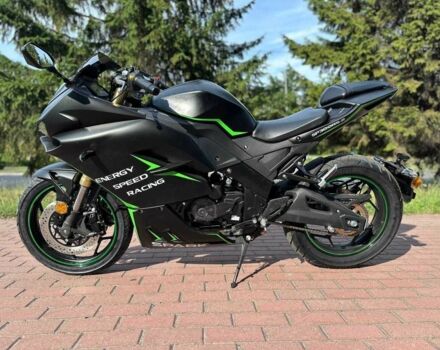 Спарк Другая, объемом двигателя 0 л и пробегом 0 тыс. км за 2344 $, фото 6 на Automoto.ua