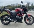 Спарк Інша, об'ємом двигуна 0.25 л та пробігом 0 тис. км за 1525 $, фото 1 на Automoto.ua