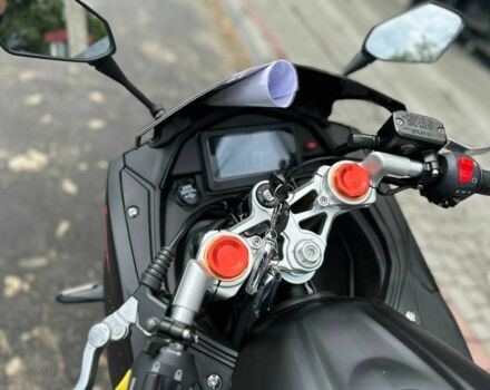 Спарк Другая, объемом двигателя 0.3 л и пробегом 0 тыс. км за 2350 $, фото 4 на Automoto.ua