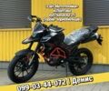 Спарк Інша, об'ємом двигуна 0.27 л та пробігом 0 тис. км за 1799 $, фото 1 на Automoto.ua
