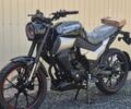 Спарк Другая, объемом двигателя 0.2 л и пробегом 0 тыс. км за 1258 $, фото 1 на Automoto.ua