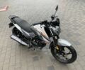 Спарк Другая 2025 в Самборе на Automoto.ua Спарк Другая, объемом двигателя 0.25 л и пробегом 0 тыс. км за 998 $, фото 6 на Automoto.ua
