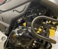 Спарк Інша, об'ємом двигуна 0.3 л та пробігом 0 тис. км за 2013 $, фото 12 на Automoto.ua