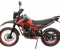 Спарк Другая, объемом двигателя 0.25 л и пробегом 0 тыс. км за 1402 $, фото 2 на Automoto.ua