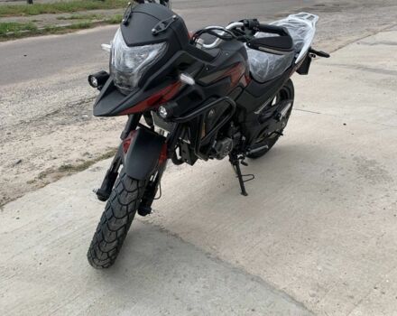 Спарк Другая, объемом двигателя 0.3 л и пробегом 0 тыс. км за 2305 $, фото 2 на Automoto.ua
