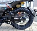 Спарк Другая, объемом двигателя 0.25 л и пробегом 0 тыс. км за 1750 $, фото 12 на Automoto.ua
