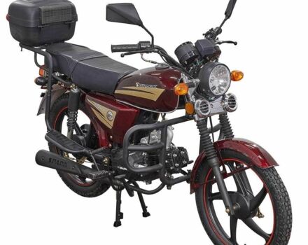 Спарк Інша, об'ємом двигуна 0.12 л та пробігом 0 тис. км за 642 $, фото 17 на Automoto.ua