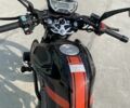 Спарк Другая, объемом двигателя 0.2 л и пробегом 0 тыс. км за 1233 $, фото 10 на Automoto.ua