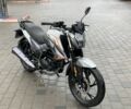 Спарк Другая 2025 в Самборе на Automoto.ua Спарк Другая, объемом двигателя 0.25 л и пробегом 0 тыс. км за 998 $, фото 2 на Automoto.ua