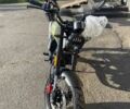 Спарк Другая, объемом двигателя 0.25 л и пробегом 0 тыс. км за 1760 $, фото 1 на Automoto.ua