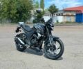 Спарк Другая, объемом двигателя 0.25 л и пробегом 0 тыс. км за 1560 $, фото 3 на Automoto.ua