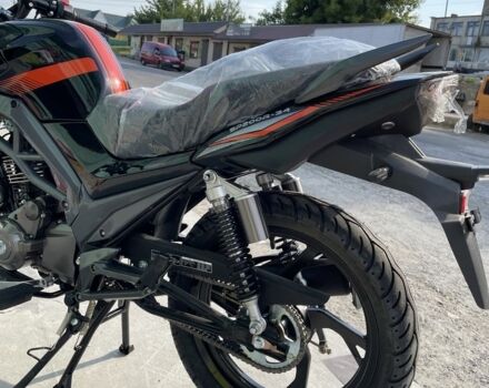 Спарк Другая, объемом двигателя 0.2 л и пробегом 0 тыс. км за 1233 $, фото 6 на Automoto.ua